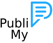 publimy.com
